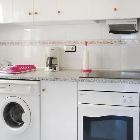 Beautiful In Apartmán *