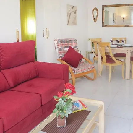 Beautiful In Apartmán *