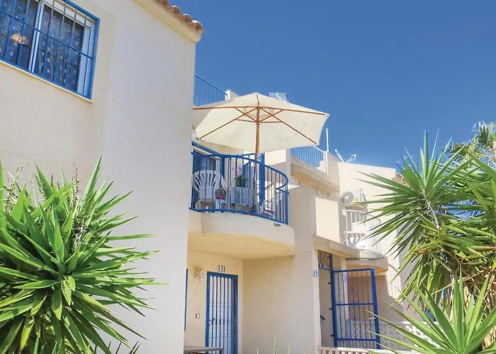 Apartman Beautiful In *