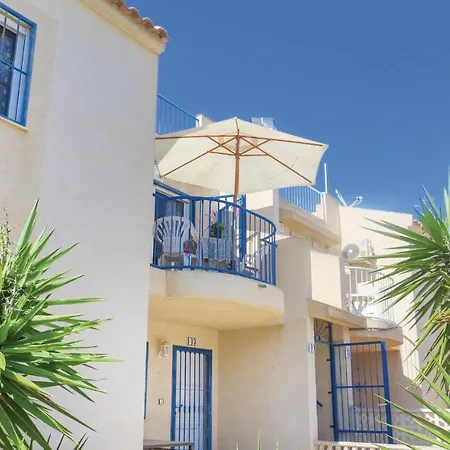 Apartment Beautiful In *