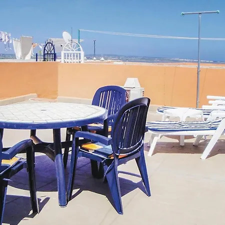 Beautiful In Torrevieja