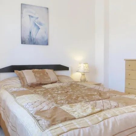 Apartment Beautiful In *