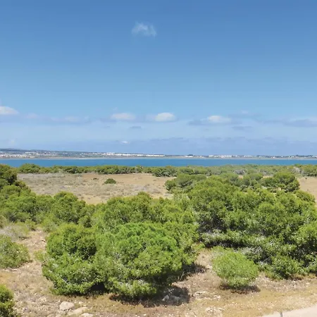 Beautiful In Apartment Torrevieja